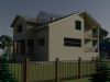 Filename=TW-L-HOUSE_A_05.jpeg
Filesize=67KiB
Dimensions=800x600
Date added=Mar 06, 2013 TW-L-HOUSE_A_05.jpeg