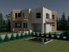 TW-SA-HOUSE_02_02_antourage.jpg