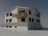 TW-VU-HOUSE_010.jpeg