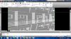 hotel_02.png