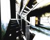 stair_01_1.jpg