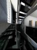 stair_03_1.jpg