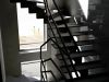 stair_041.jpg