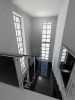 stair_06_1.jpg