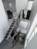 stair_07_1.jpg