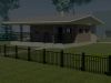 sum_house_103_01.jpg