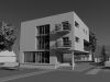 sv-house_shadow_09_black.jpg