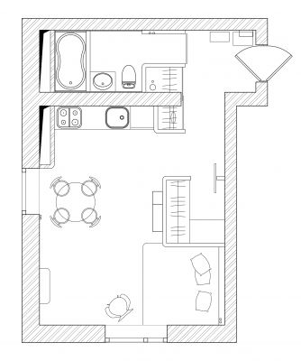 Ленсоветовский
http://geometrium.com/
