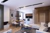 2livingroom4.jpg