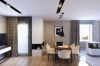 3livingroom2.jpg