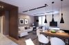 4livingroom3.jpg