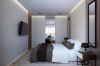 7bedroom2.jpg