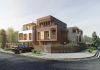 Duplex_Cam_01_02.jpg