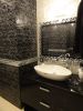 DSC02683.JPG