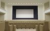 Filename=ArchiCompany_Mixnevo_02-1024x640.jpg
Filesize=41KiB
Dimensions=1024x640
Date added=Jan 12, 2016 ArchiCompany_Mixnevo_02-1024x640.jpg