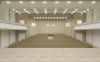 Filename=ArchiCompany_Mixnevo_04-1024x640.jpg
Filesize=57KiB
Dimensions=1024x640
Date added=Jan 12, 2016 ArchiCompany_Mixnevo_04-1024x640.jpg