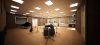 Filename=BU1941.jpg
Filesize=28KiB
Dimensions=600x273
Date added=Jan 12, 2016 BU1941.jpg