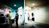 Filename=IMG_1100.jpg
Filesize=244KiB
Dimensions=1600x949
Date added=Jan 12, 2016 IMG_1100.jpg