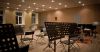 Filename=IMG_25612-1024x534.jpg
Filesize=65KiB
Dimensions=1024x534
Date added=Jan 12, 2016 IMG_25612-1024x534.jpg