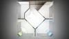 Filename=ISP_57.jpg
Filesize=74KiB
Dimensions=1200x675
Date added=Jan 12, 2016 ISP_57.jpg