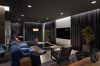 Filename=cosmo-6.jpg
Filesize=89KiB
Dimensions=1024x683
Date added=Jan 27, 2016 cosmo-6.jpg