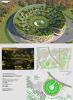 Filename=Kvartal_Taunxausov_v_Skolkovo_(proekt-finalist)_malyi.jpg
Filesize=447KiB
Dimensions=1240x1697
Date added=Apr 26, 2016 Kvartal_Taunxausov_v_Skolkovo_(proekt-finalist)_malyi.jpg