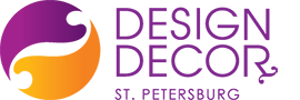 выставка а Design&Decor 2020