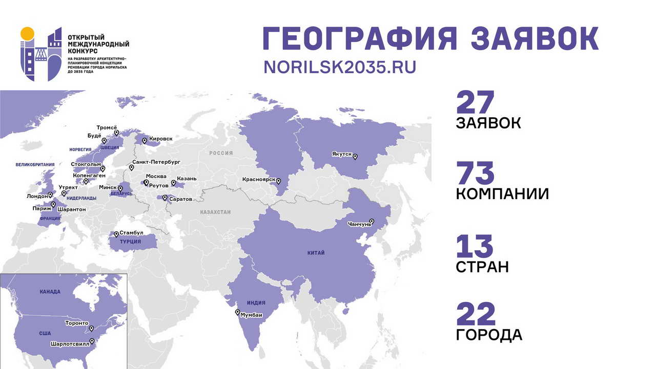 geografia-zayavok-konkurs-Norilsk.jpg