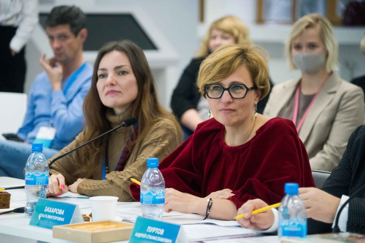 debati-Otkroi-Rossiyu.jpg