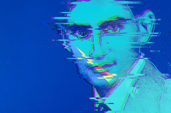 Kafka.jpeg
