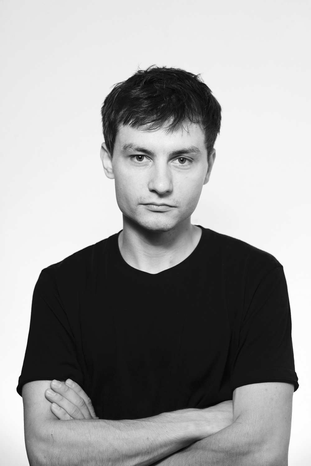 Vladimir-Chernishev.jpg