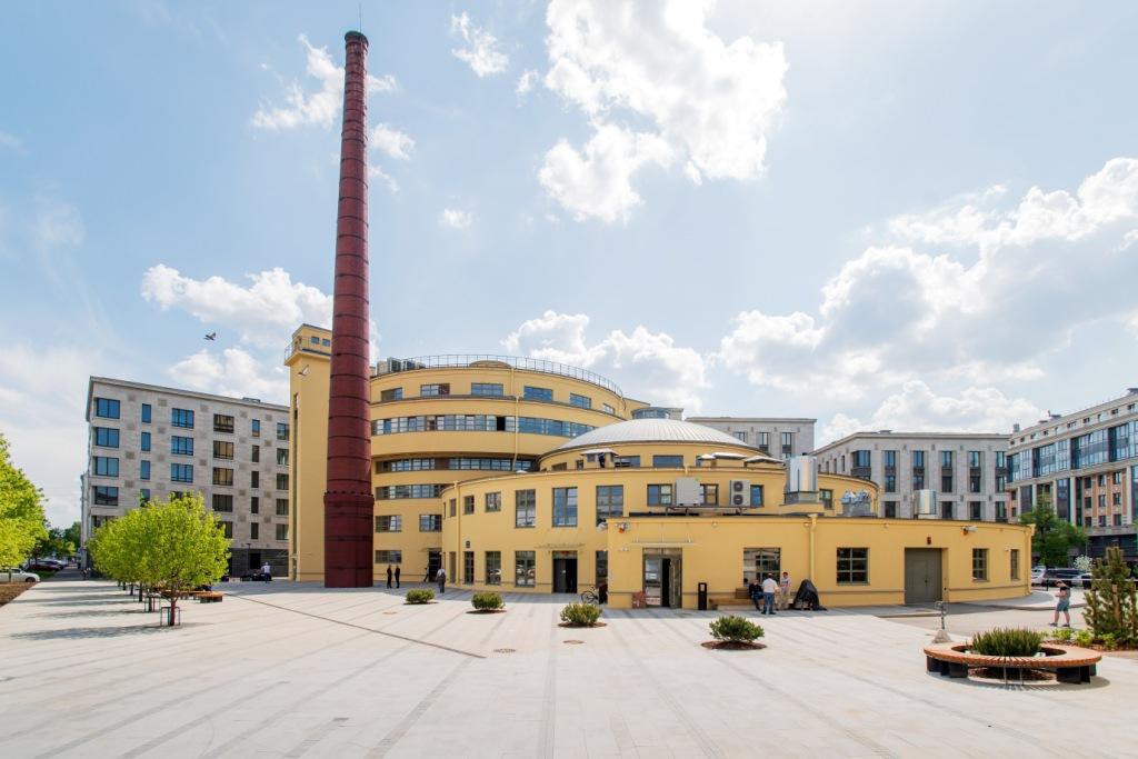 Levashovskii-hlebozavod-RBI.jpg