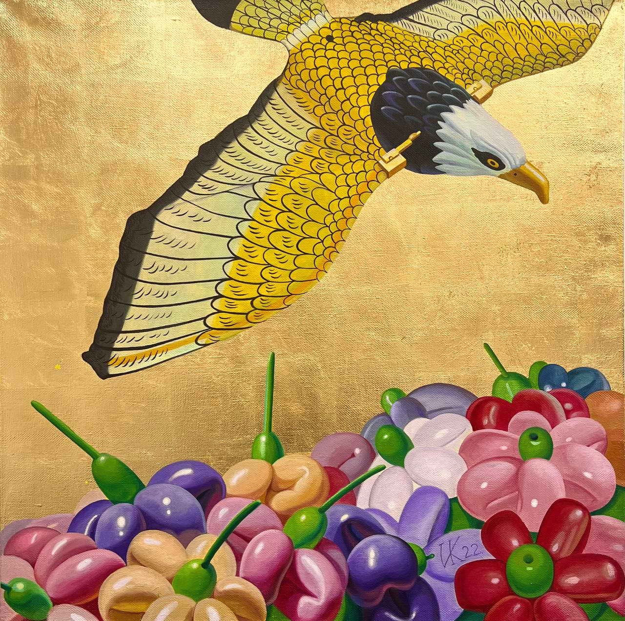 orel-nebesnii-Korshunov.jpg