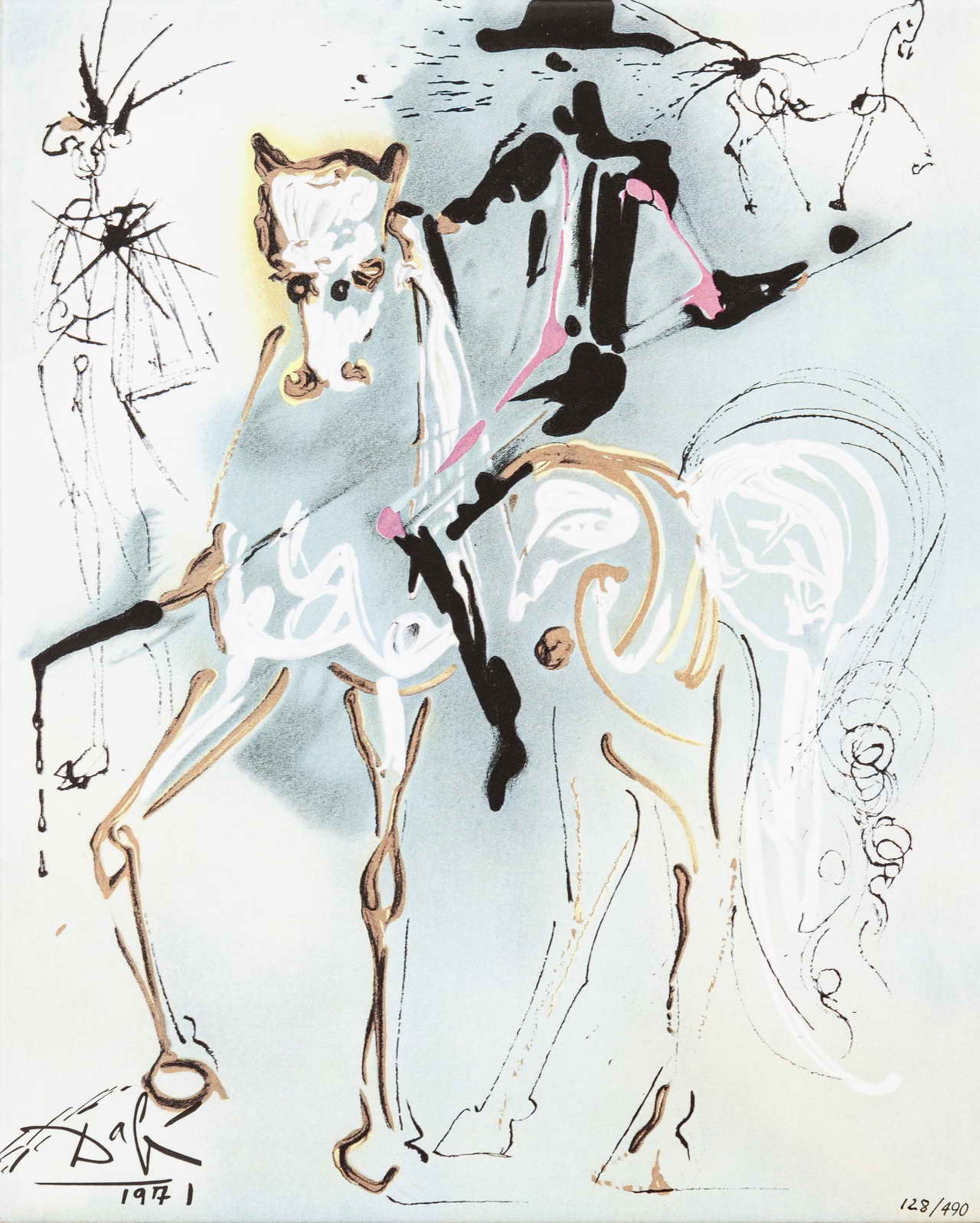Dali-Pikador.jpg