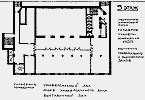 ���� 5 �����