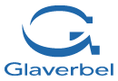 Glaverbel-������