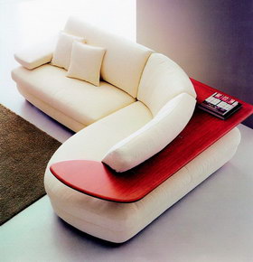 ����� Havana, ������ STUDIO
CONTRODESIGN