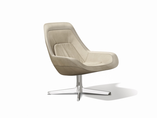 ������� ������ DS-144